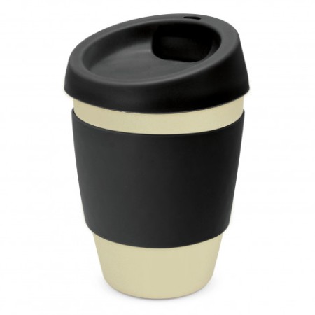 Metro Cup Bamboo Promotional Products